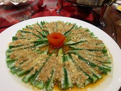 -华中科技大学百景园(三楼酒店)