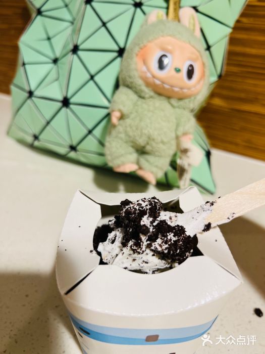 麦当劳(钟鼓楼店)图片