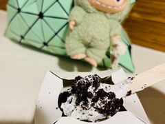 -麦当劳(钟鼓楼店)