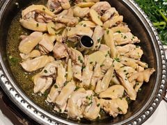 -江南婆婆(车墩店)