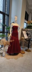 -韩国艺匠ARTIZ STUDIO(汉口店)