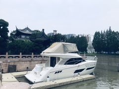 -上海皇廷花园酒店·西餐厅·自助餐