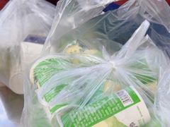 -扬大康源乳业鲜奶吧(大学北路店)