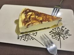 -吱咖啡西式简餐