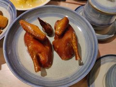 -汤潮荟·粤菜小馆(茂业天地店)