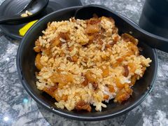 -阿勇鲁肉饭(虹井路店)