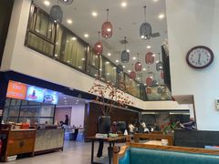 -饭怕鱼(阳光100店)