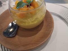 -西堤厚牛排(昆山店)