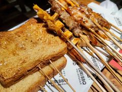 -馋嘴猫北京食堂·烤鸭·宵夜(亚运村店)