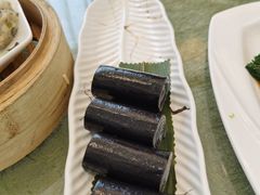-祥源坊海鲜酒楼(小榄店)