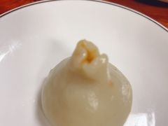 -金秋小吃海鲜·专注30年临海特色风味