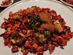 -闽和南(深圳万象城店)