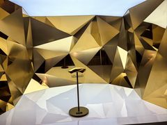 -现代汽车文化中心 Hyundai Motorstudio Beijing