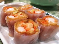 -火啫啫·粤式啫啫煲(南通首店)