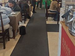 -新繁老號豌豆汤饭店·江湖菜(宝光寺店)