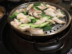 桑拿山塘大头仔-阿多私房菜(顺德店)