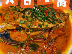 -潇湘府•湘菜领军品牌(望京店)