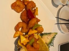 -茉里粤菜(皇姑万象汇店)