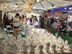 -万达广场(南宁青秀店)