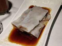 -多多旺港式茶餐厅(新区店)