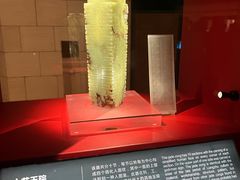 -金沙遗址博物馆