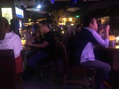 -音乐房子·Vintage Live Bar(玉林总店)