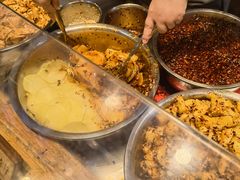 -周小亮丁家坡洋芋(全国总店)