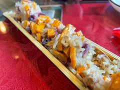 -生态苑农庄(十里画廊遇龙河店)