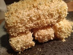 -周渝食惦·酸菜鱼精致川菜(横岗店)