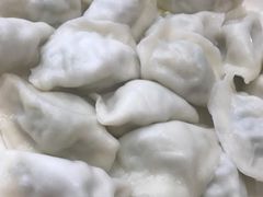 -东北农家小院(定西路店)