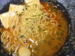 iphone_upload_pic-小蛮椒麻辣烫·麻辣拌(青浦宝龙店)