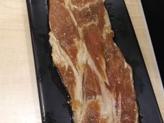 -花味·自助烤肉(雨花客厅店)