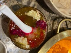 -小龙坎火锅(沂南店)