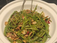 -美达尔烧烤海鲜家常菜(泰山路店)