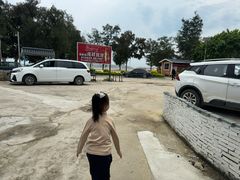 -阿弟特色海鲜餐厅·大排档(平潭店)