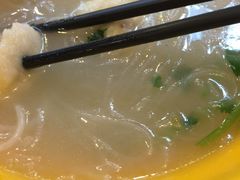 -小杨生煎(黄河路店)
