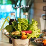 办公室里吃烤肉｜你知道吗？