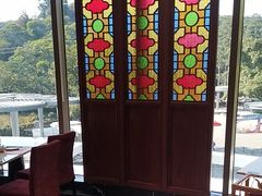 -点都德(广州白云山景区南门店)