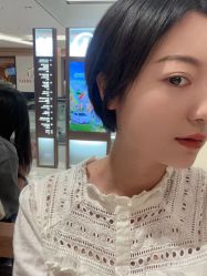 -苑苑发型设计