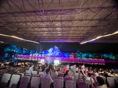 -印象西湖·最忆是杭州实景演出