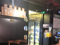 -無二炙坊·和牛烧肉(大钟寺1733店)
