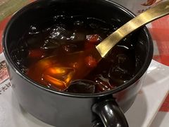 -三个大叔东北烧烤·砂锅菜(西三旗店)