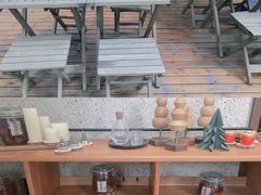 -肥朵食堂(带梦胡同店)