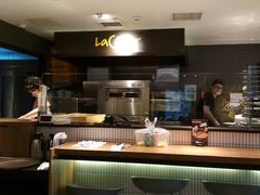 -乐凯撒披萨(中心书城店)