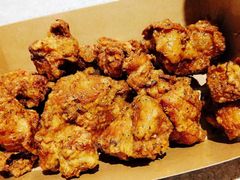 -烟火鱼乡(吾悦店)