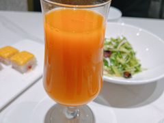 沙棘汁-晋家门(文峰广场店)