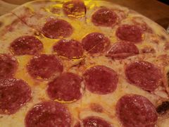 -COMMUNE幻师(上邦百汇城店)