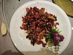 -小辣椒·桂林本地菜(鸿运店)
