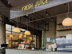 -Wagas沃歌斯(合生汇店)