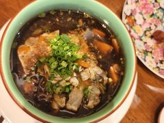 -美乐食街(小南店)